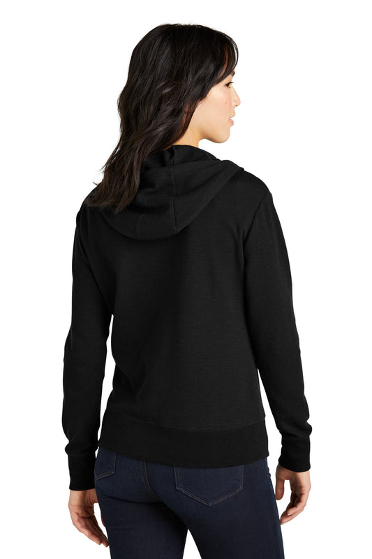 New Era Ladies STS 1/2-Zip, Product