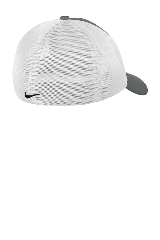 Nike Featherlight Cap CJ7082, Game Royal