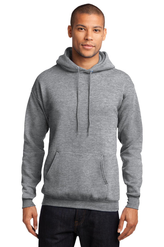 Port & Company Core Fleece Crewneck Sweatshirt, Product