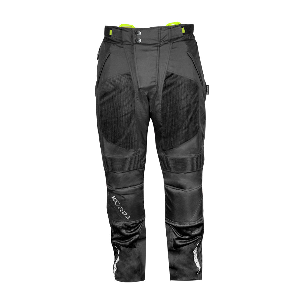 Mens jeans Motorcycle jeans riding on the road Fall jeans four-piece  Protection Distribution | Wish