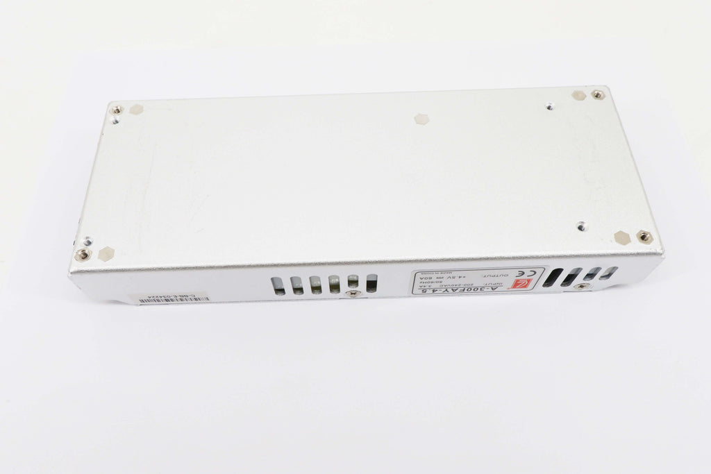 CZCL A-300FAY-4.5 270W LED Power Supply