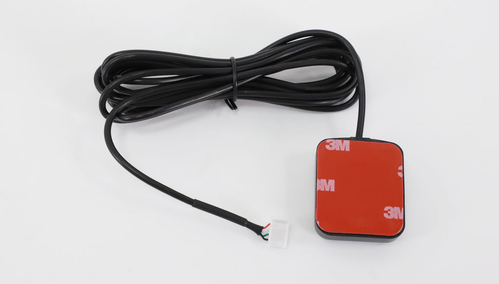 HuiDu GPS opus moduli cum C16C Imperium Card