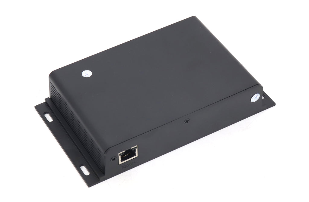 شاشة MC100 HDMI LED Super Master Sender Box