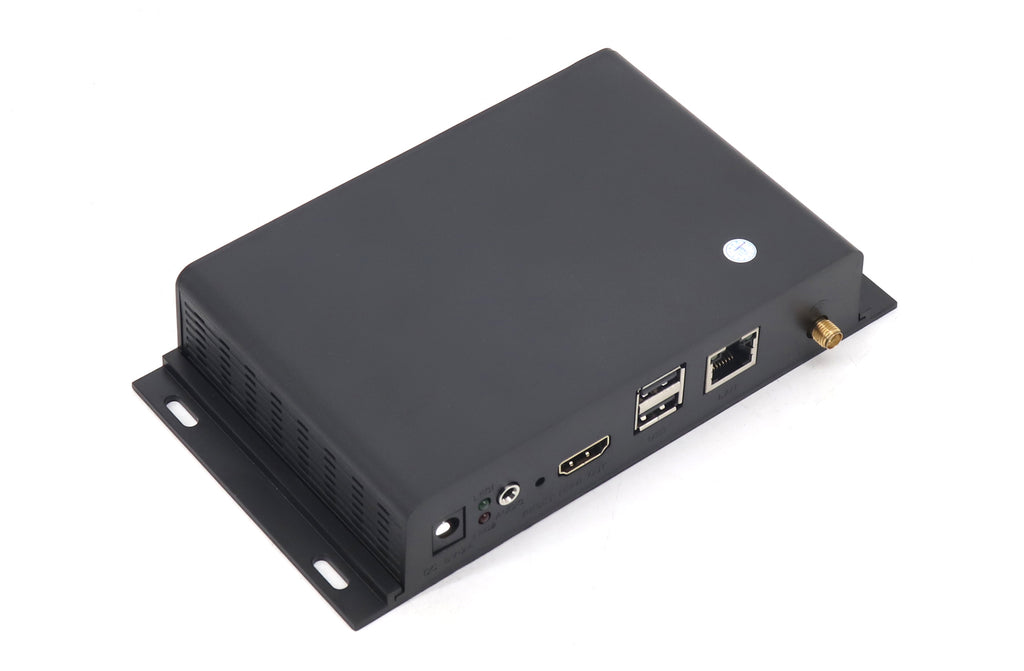 شاشة MC100 HDMI LED Super Master Sender Box