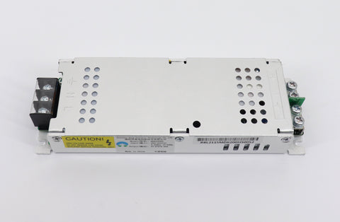 Rong-Electric MDK200H5 High Efficiency Power Supply For LED Display