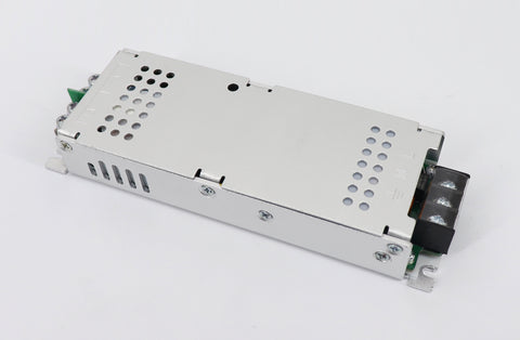 Rong-Electric MDK200H5 High Efficiency Power Supply For LED Display