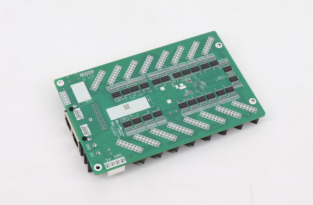 Novastar MRV216 Data Receiving Card for LED Screen