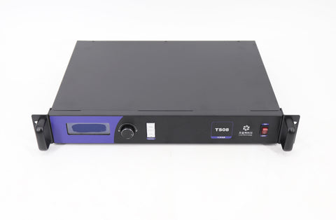 Linsn TS08 5.2 million pixels magna LED Display Controller Video