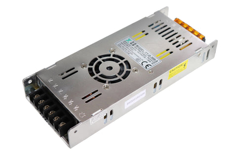 YOU-YI YY-D-300-5 5V60A 300W EMC LED Power Supply