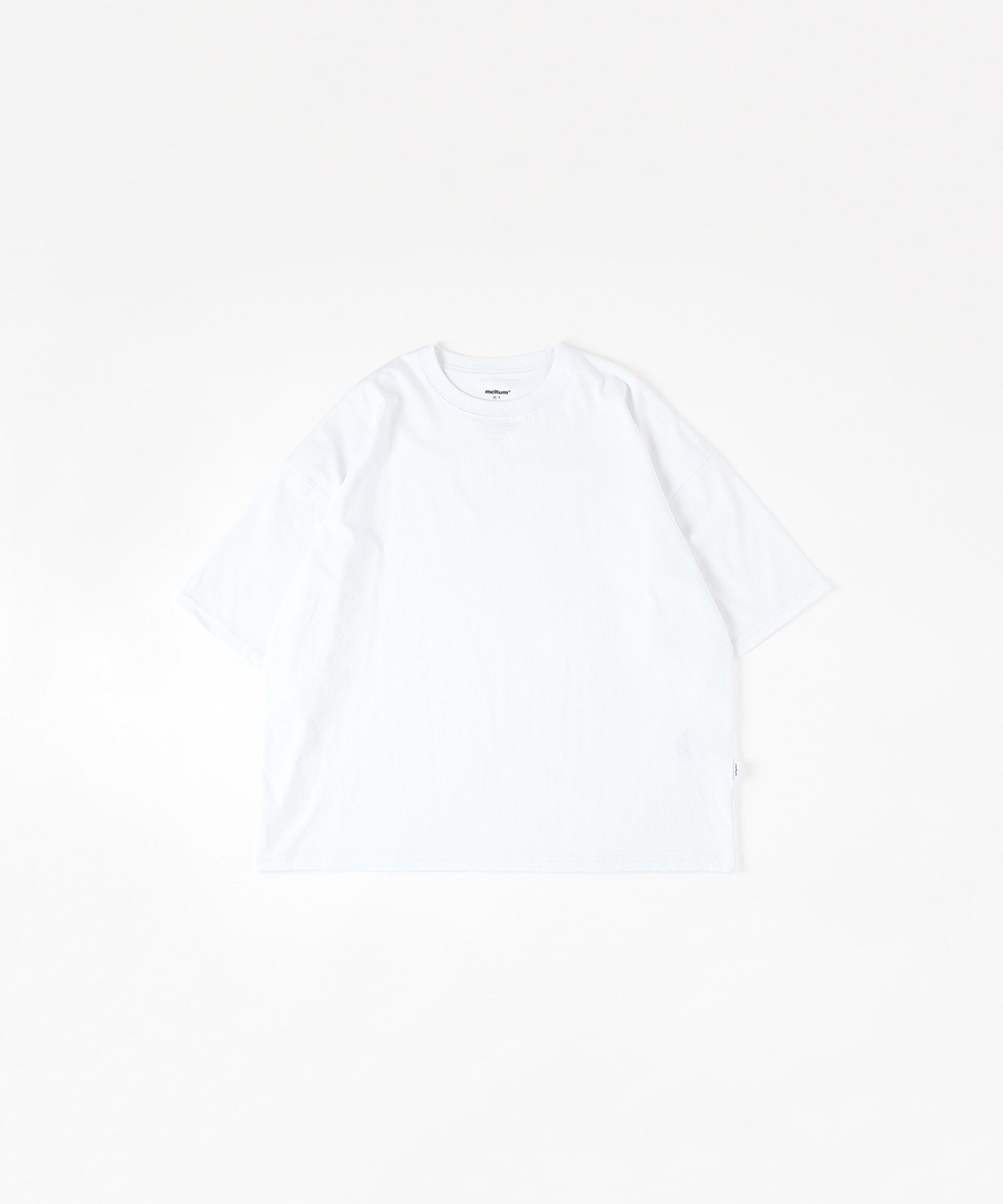 item2