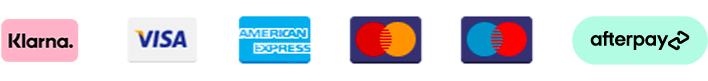 Payments icons