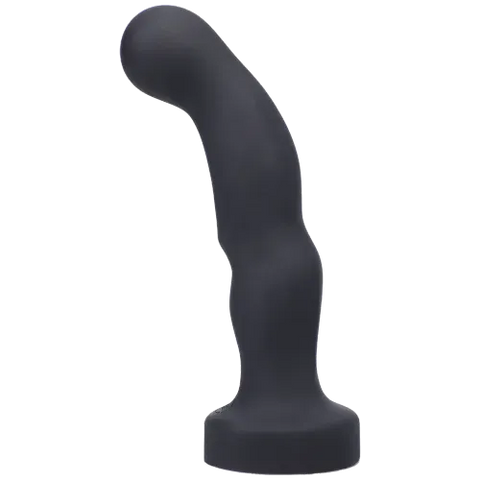 Tantus P-Spot