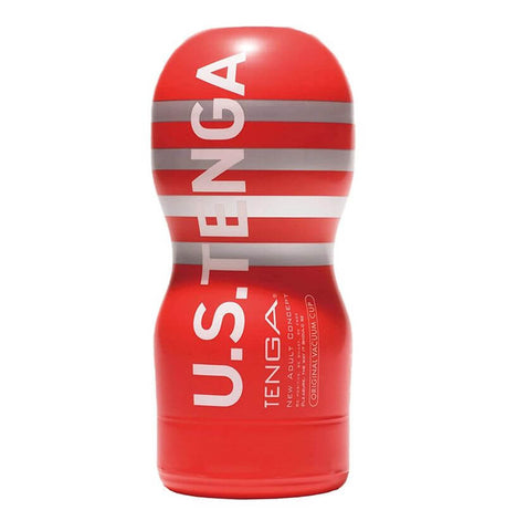 TENGA TOC-001US