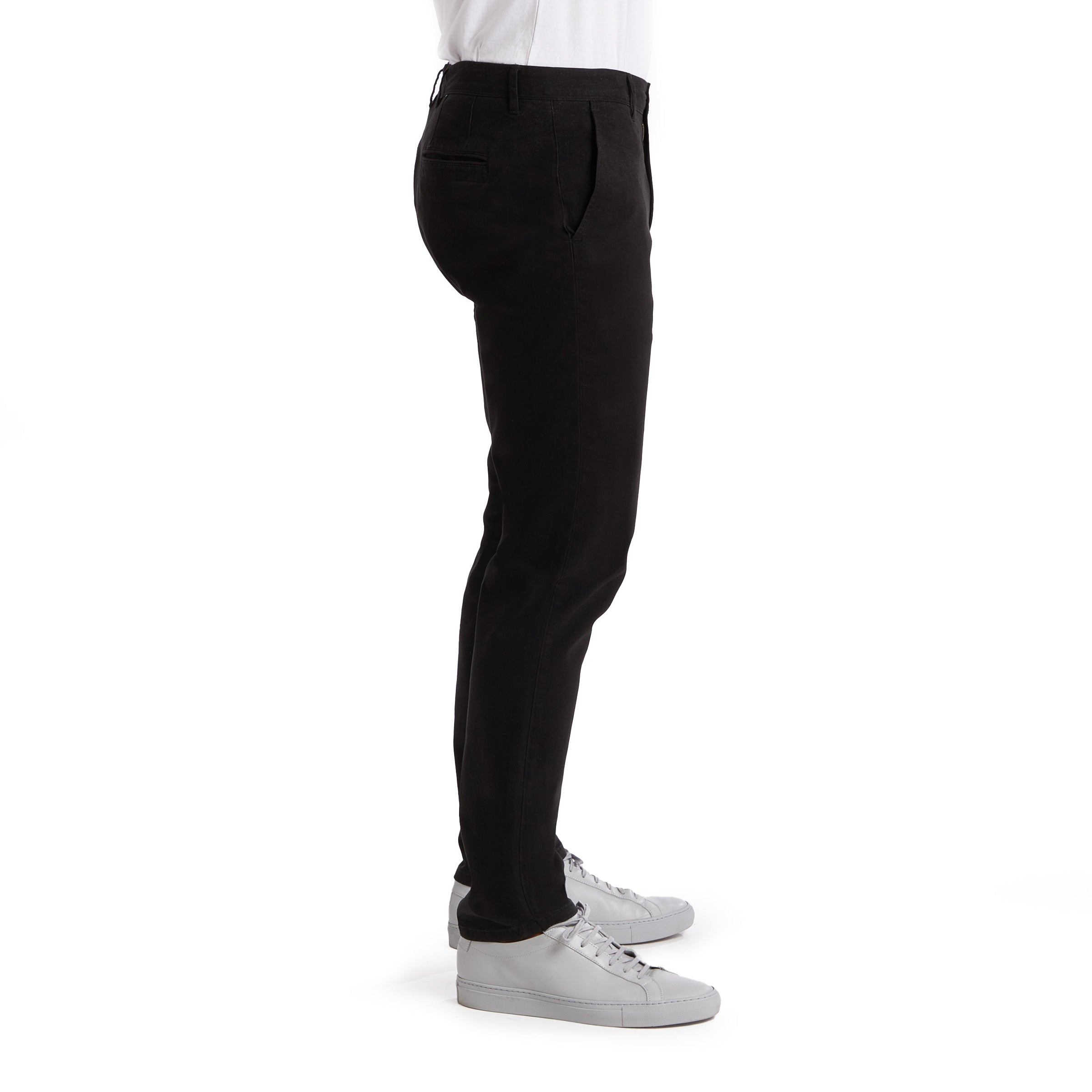 The Best Chino Pants for Men's