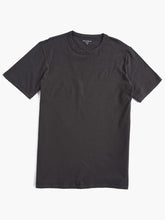 Tees For Men - Mott & Bow