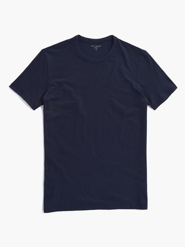 Tees For Men - Mott & Bow