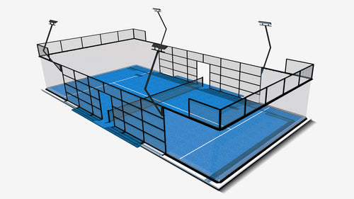 padel_court_2.jpg__PID:9094c92f-24c3-4f05-95b0-6e3b74183daa