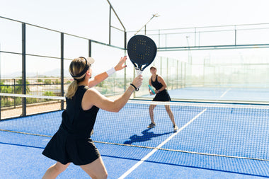 padel court kaufen.jpg__PID:9d5da72c-546b-4e3b-b412-6296fb0a8d18