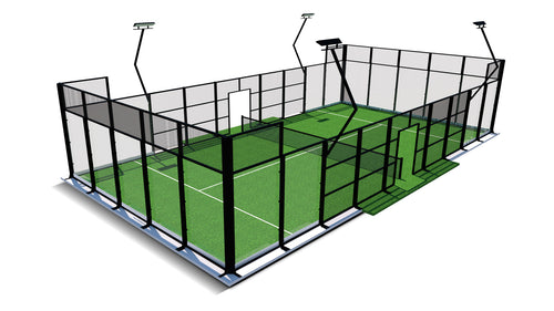 padel_tennis_1.jpg__PID:25b787ce-68d0-446a-b1f5-6f1195243e54