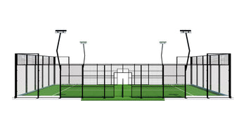 padel_tennis_5.jpg__PID:6a31f56f-1195-443e-94e1-3c3f8e9c8e9e