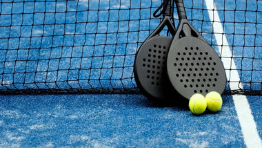 padel_tennis_court_1.jpg__PID:72e92dd2-74a8-4017-84be-ac11df372a00