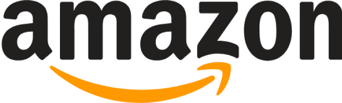 Tienda ZenNatura en Amazon