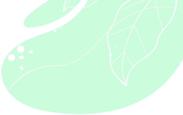 Vector Zen Natura