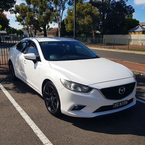 @mazduh_6 - Mazda 6 Sport Sedan