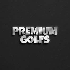 Premium Golfs