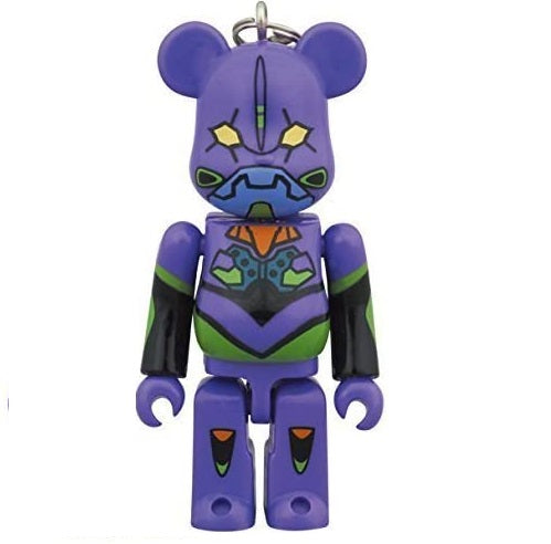 Be@rbrick Xmas サンタクロースベアブリック2014 100% – Toytoy.com.hk