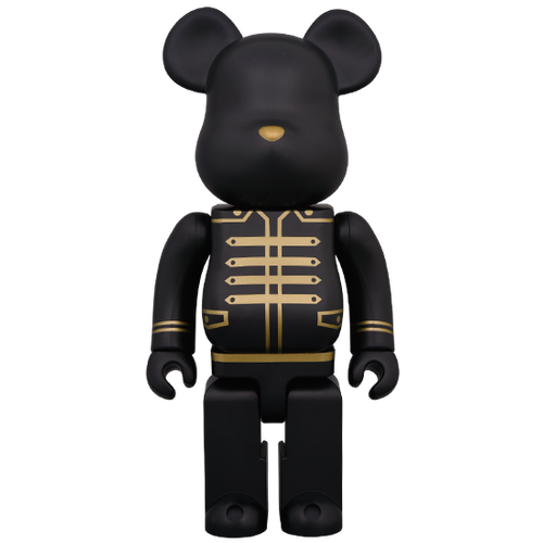 BE@RBRICK 400% – Page 2 – Toytoy.com.hk