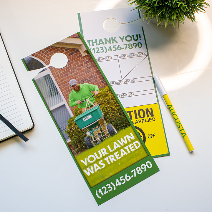 lawn-care-and-landscaping-door-hanger-templates-lawn-care-media