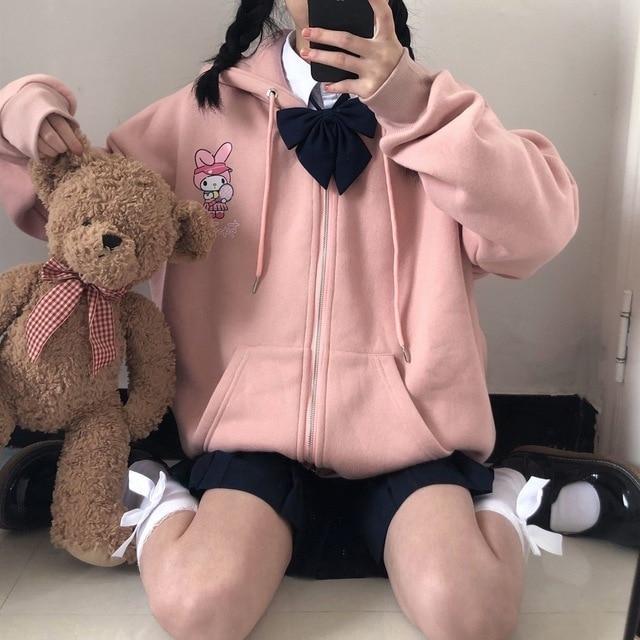 anime clothing aestheticTikTok Search