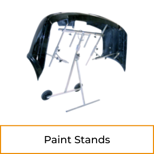 Paint Stands