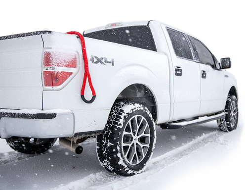 white-ford-f150-with-yankum-rope-kinetic-rope-png.webp__PID:aa229bce-d401-4a02-baf1-51a1913af409