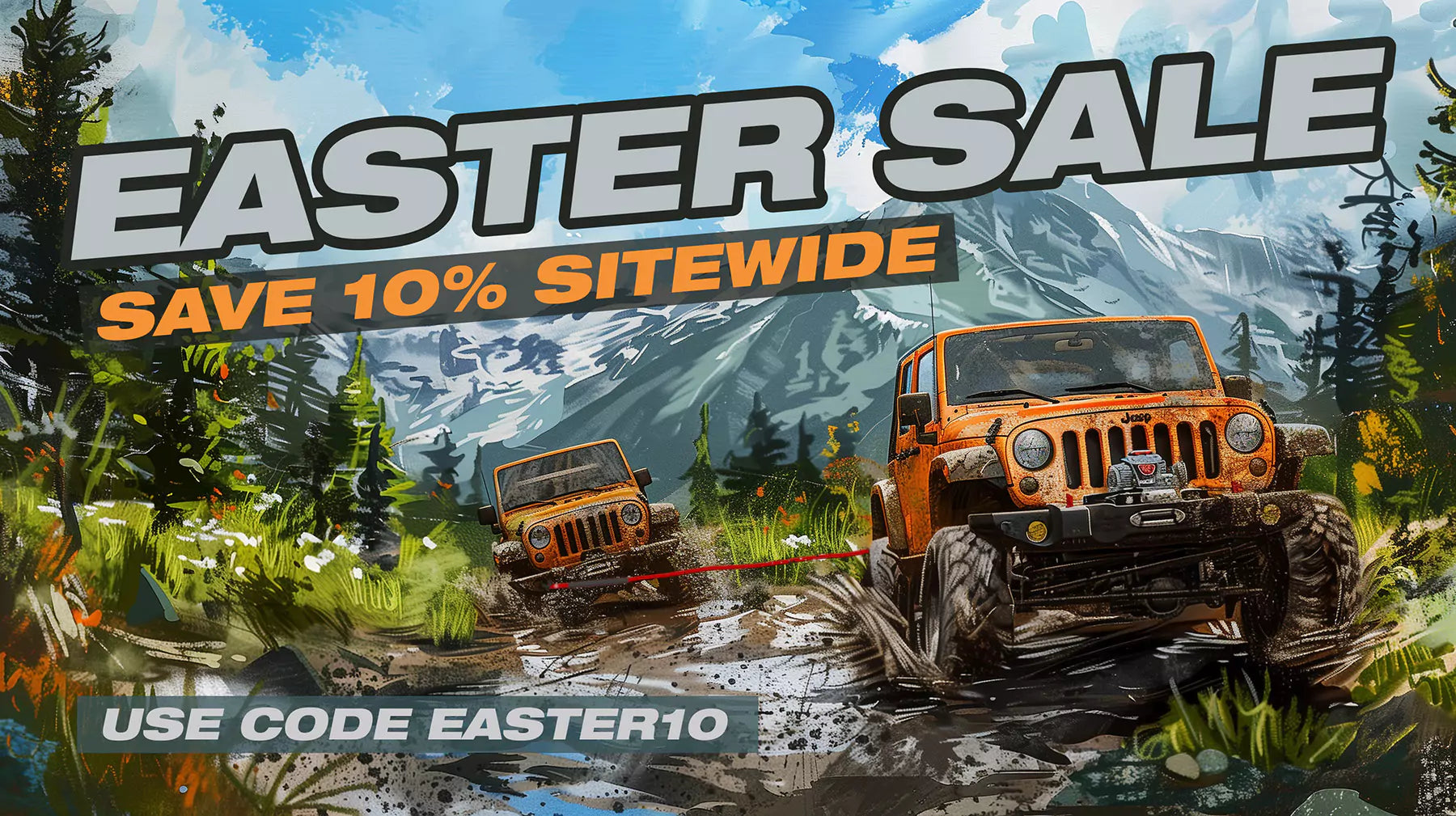 yankum-ropes-easter-sale.webp__PID:3334641a-7d5c-4990-9e48-240fe2ba6209