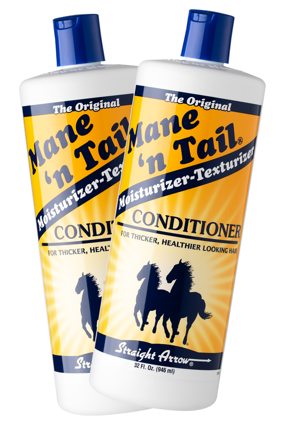 'n Tail Animal Grooming Products – Tail Equine