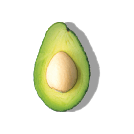 https://cdn.shopify.com/s/files/1/0578/7687/3387/files/AVOCADO-OIL.png?v=1643938076