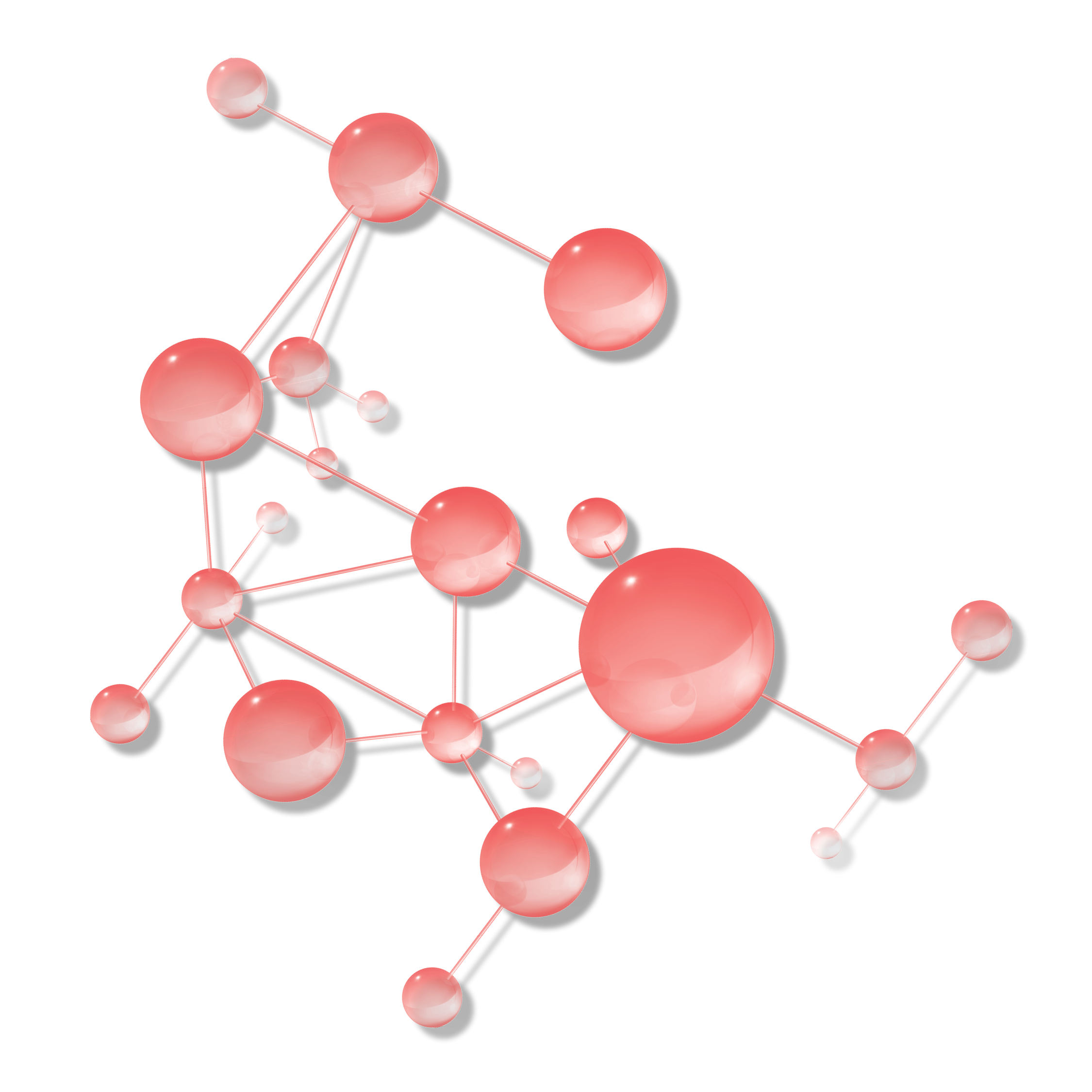 https://cdn.shopify.com/s/files/1/0578/7687/3387/files/HYALURONIC-ACID-ICON-SHADOW.png?v=1692595320