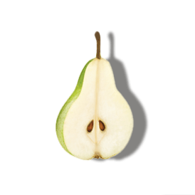 https://cdn.shopify.com/s/files/1/0578/7687/3387/files/Ingredients_0004_Pear.png?v=1647398560