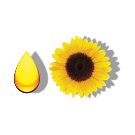 https://cdn.shopify.com/s/files/1/0578/7687/3387/files/SUNFLOWER-SEED-OIL.png?v=1643953704