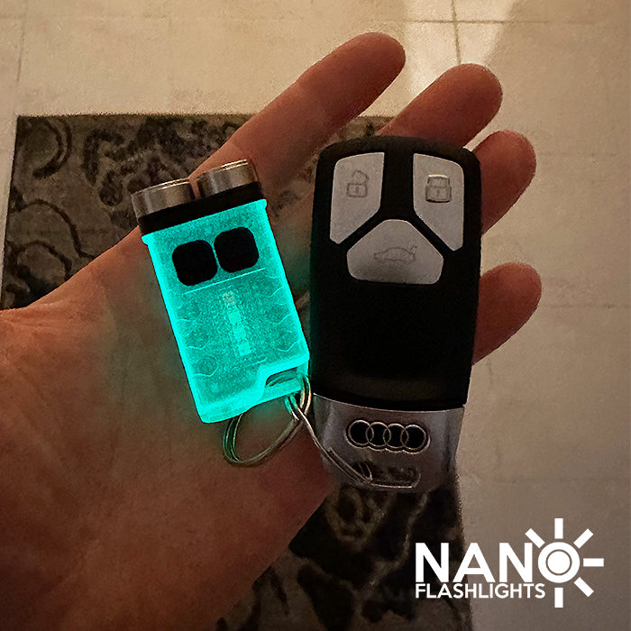 Nano S1000 Keychain.jpg__PID:1fc78349-d169-40c6-95fd-8ad6d0b306c7