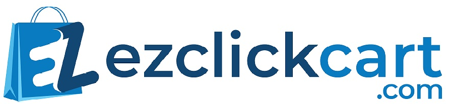ezclickcart.com