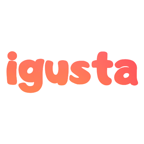 iGusta Store