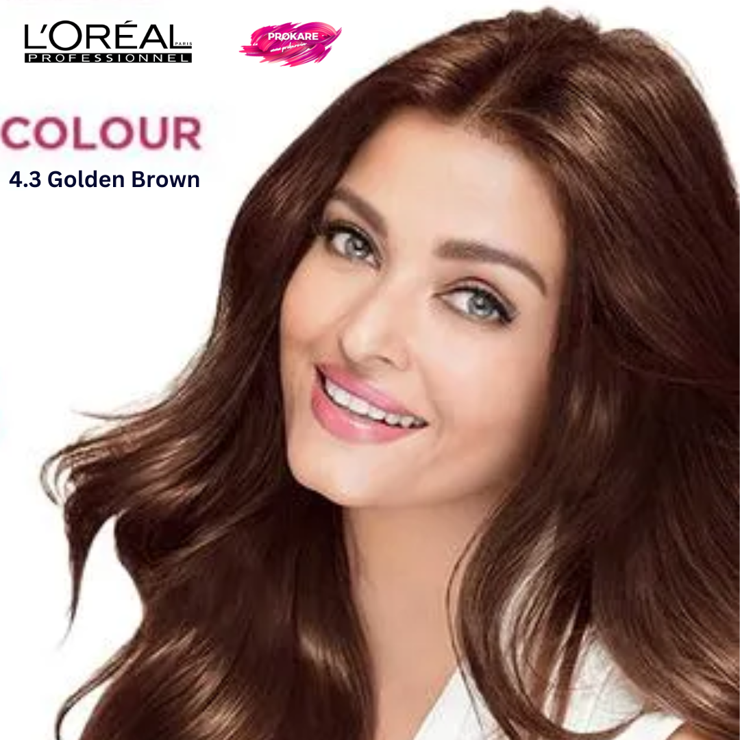 mazotcu1  Linktree  Loreal hair color Loreal hair Loreal hair color  chart