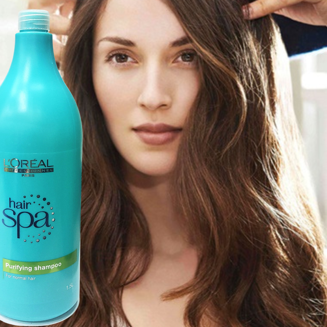 13 Best Loreal Hair Spa Products To Buy in 2023