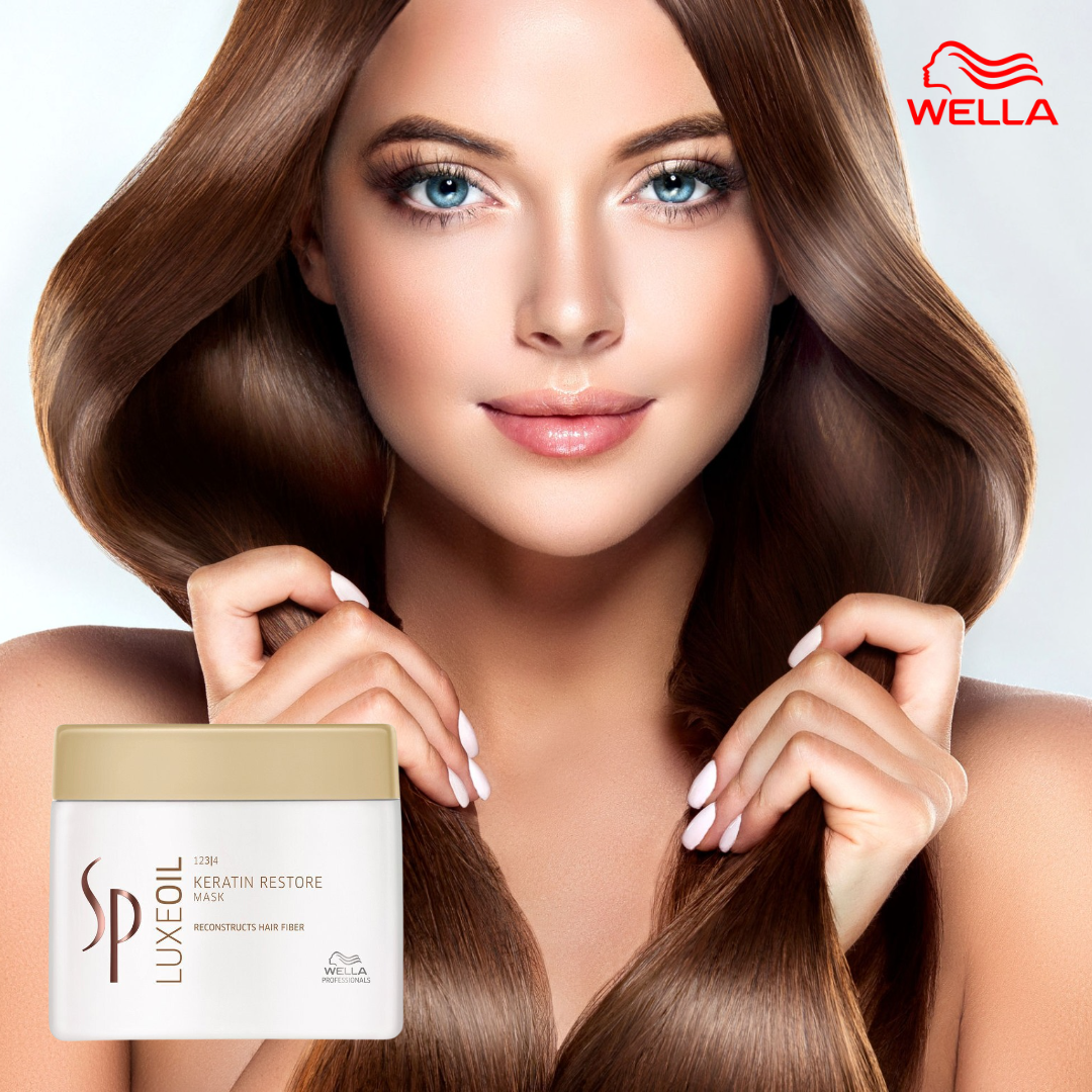 Wella Professionals Enrich Mask  Price in India Buy Wella Professionals  Enrich Mask Online In India Reviews Ratings  Features  Flipkartcom