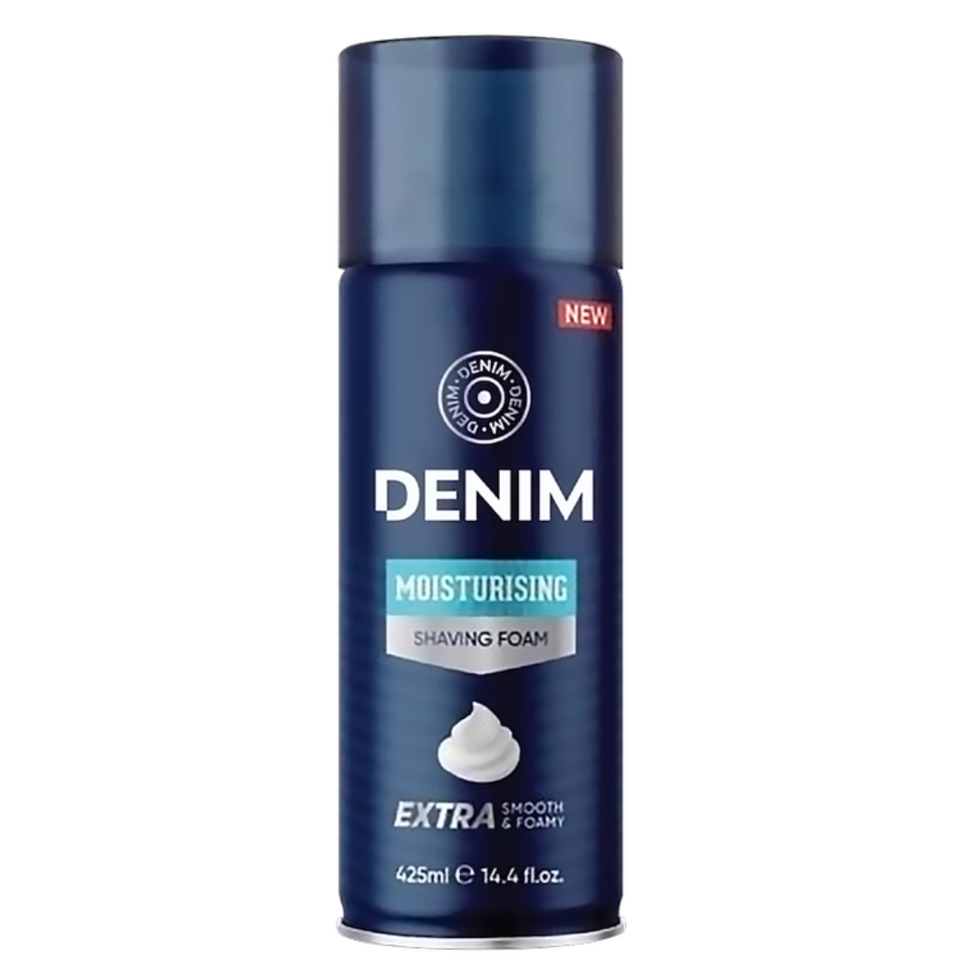 Denim Black After Shave Lotion 100ml Denim - Fragrances from Direct  Cosmetics UK