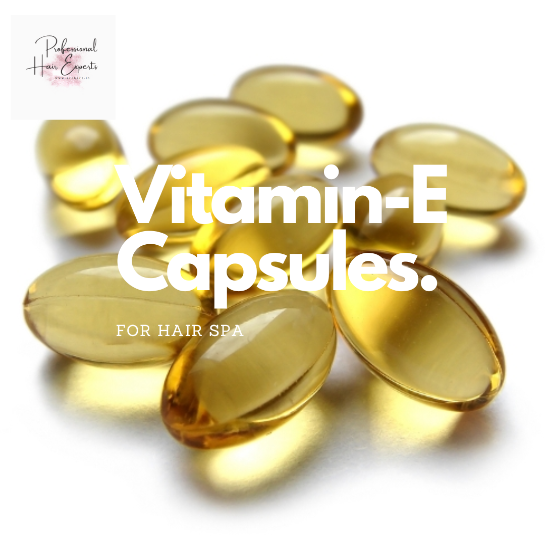 Evitek 400 Plus Vitamin E Capsule for Healthy Hair Beautiful Skin and Eyes  30 Capsules  JioMart