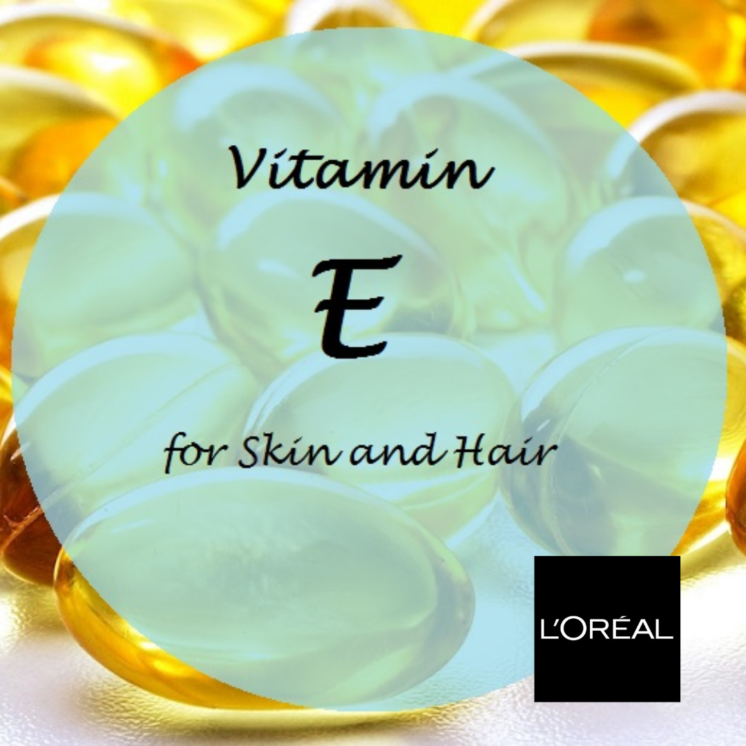 Vitamin E Hair Mask Benefits  Hair Mask Recipes  Vitamin e hair Hair  mask recipe Hair mask